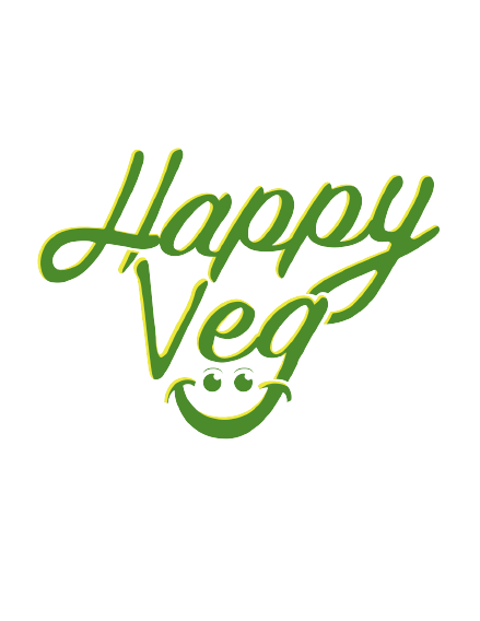 Happy Veg