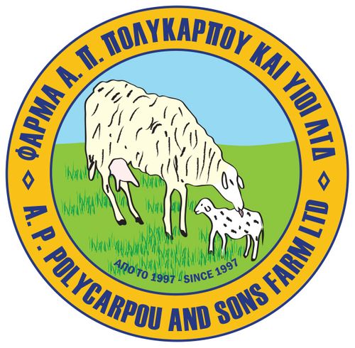 A.P. Polycarpou & Sons Farm  Ltd