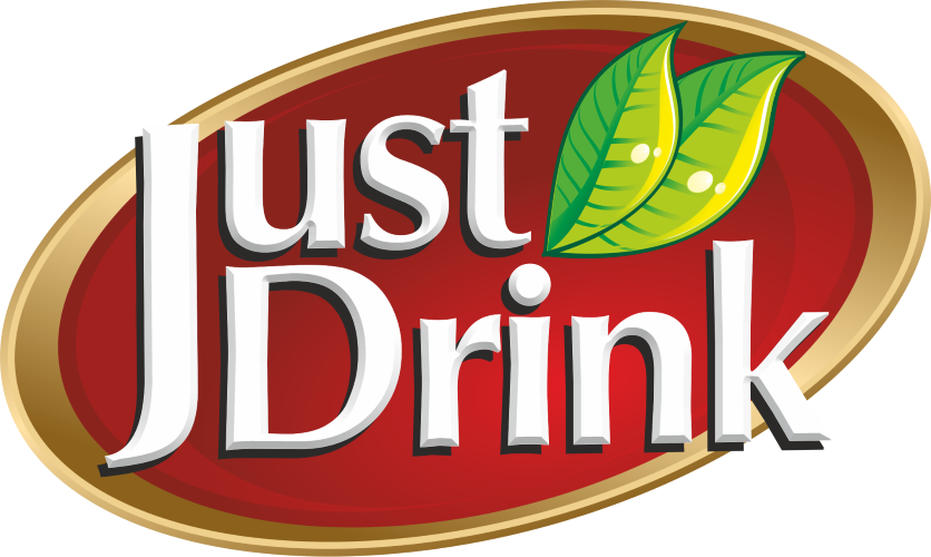 Thirst Quenchers UK Ltd