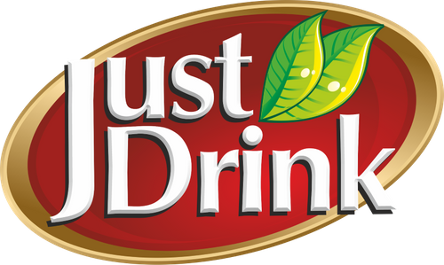 Thirst Quenchers UK Ltd