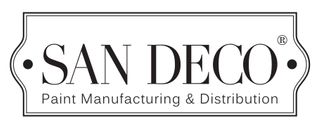 Exhibitor profile image for San Deco