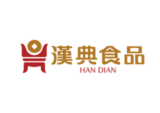 Exhibitor profile image for Han Dian (UK) Ltd
