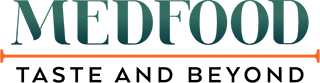 Exhibitor profile image for Med Food