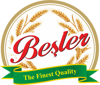 Bessan Makarna Gida San. ve Tic. A.S.