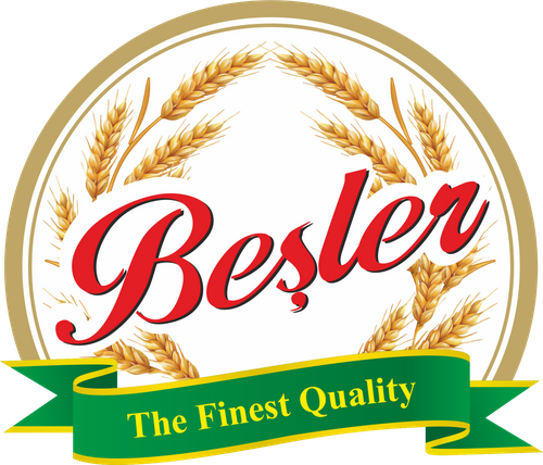 Bessan Makarna Gida San. ve Tic. A.S.