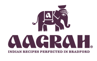 Exhibitor profile image for AAGRAH FOODS