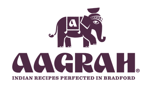 AAGRAH FOODS