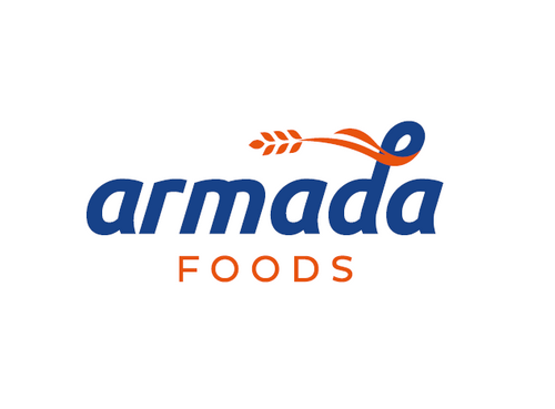 Armada Foods