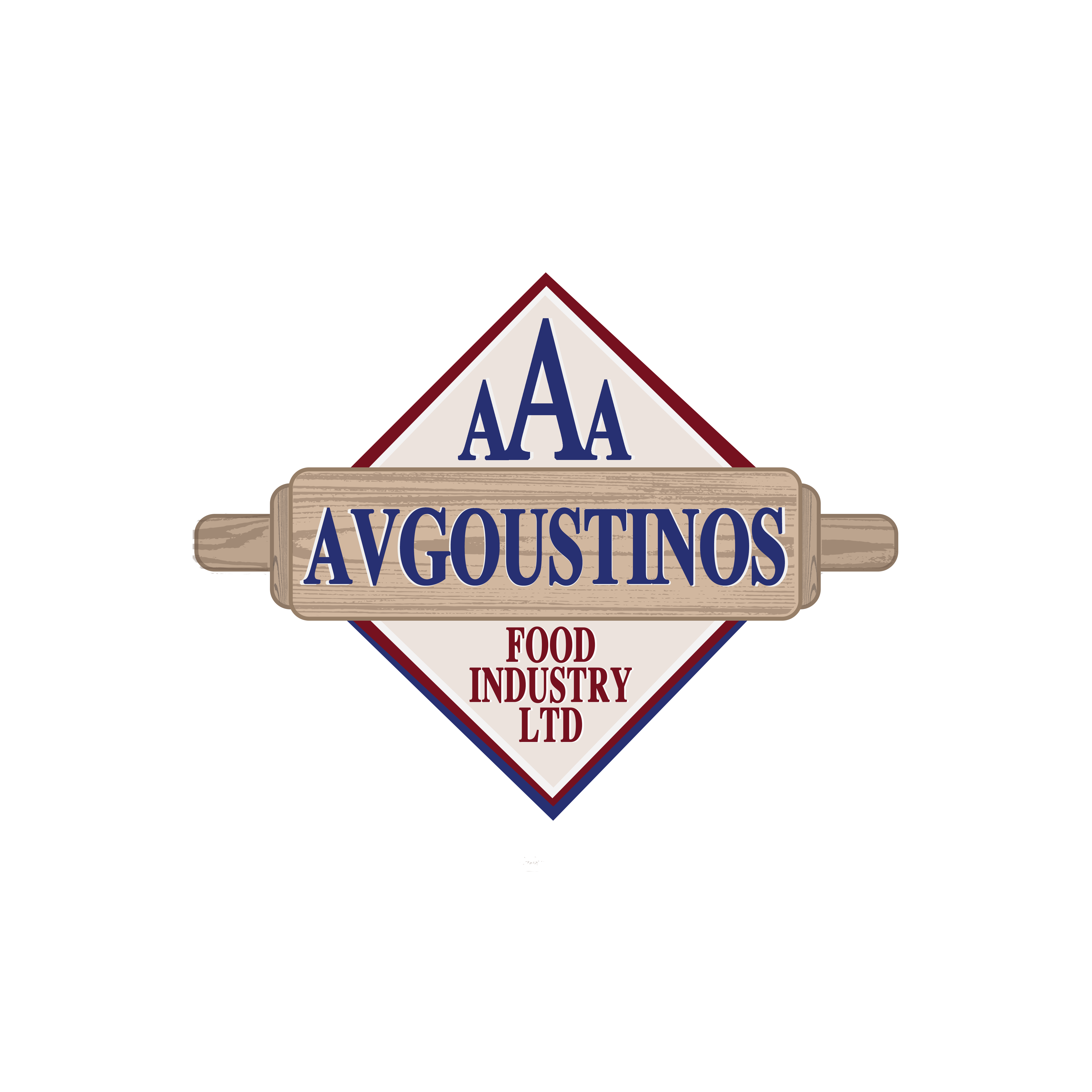 Avgoustinos Food Industry Ltd