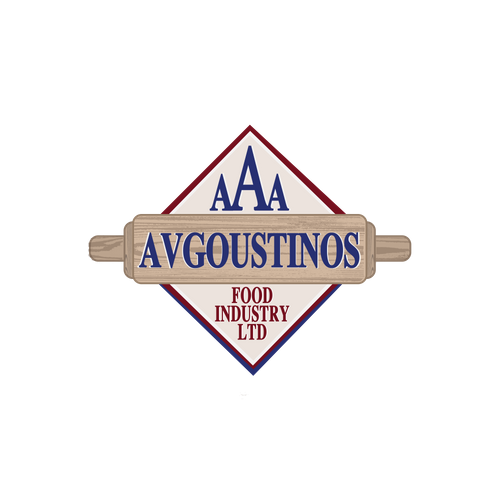 Avgoustinos Food Industry Ltd