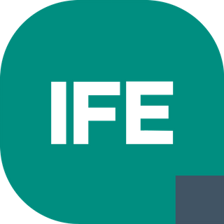 Exhibitor profile image for Beijing Center for the Promotion of International Trade