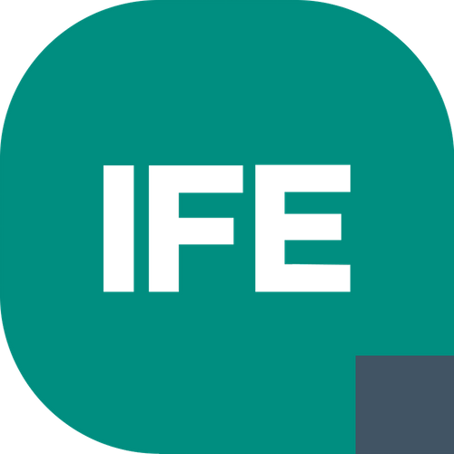 Beijing Center for the Promotion of International Trade