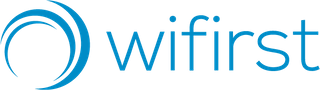 Exhibitor profile image for Wifirst