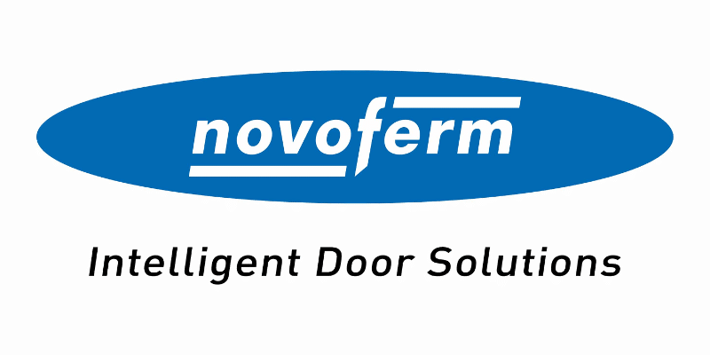 Novoferm