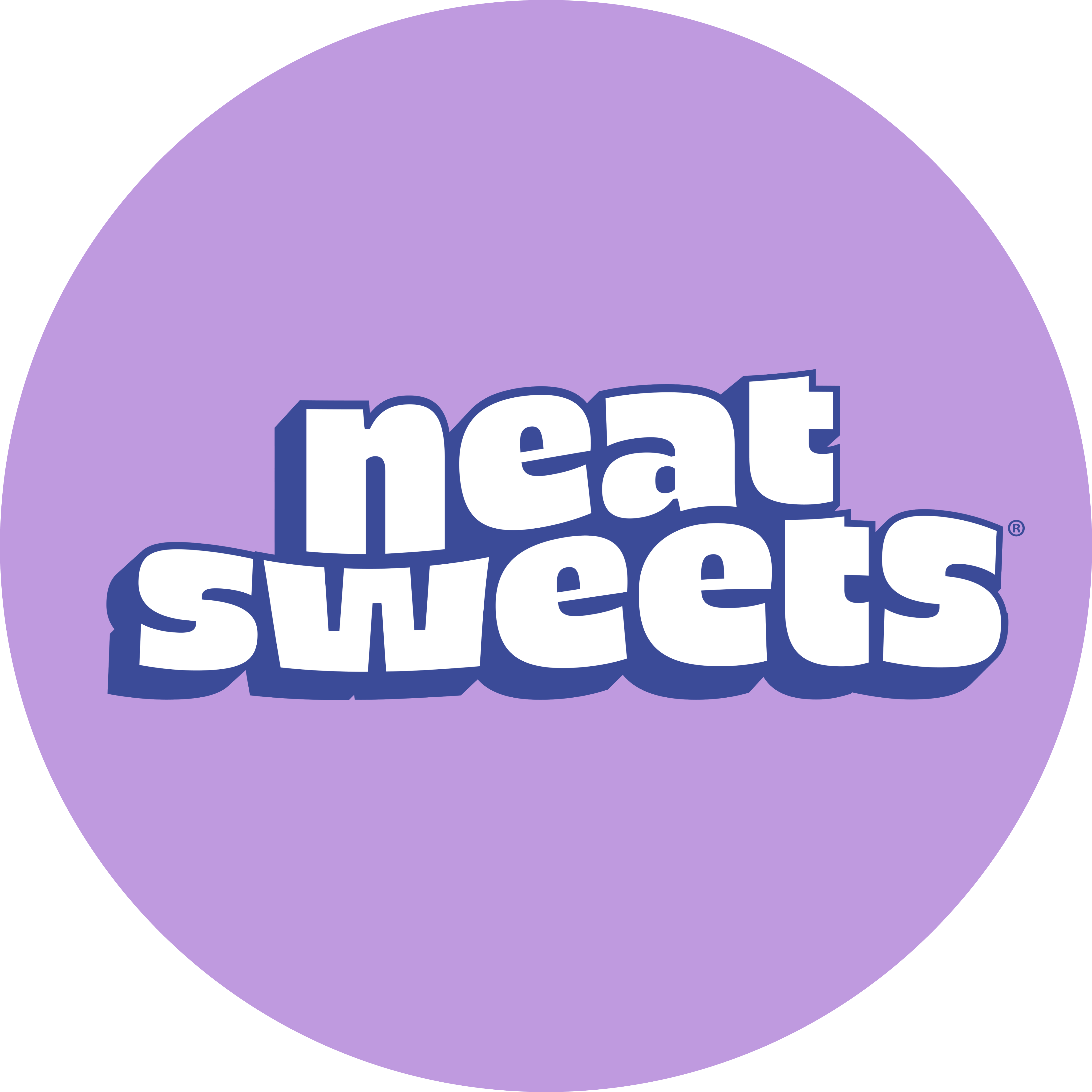 NeatSweets