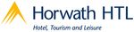Horwath HTL
