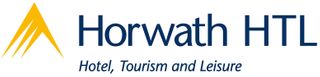 Exhibitor profile image for Horwath HTL