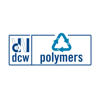 DCW Polymers