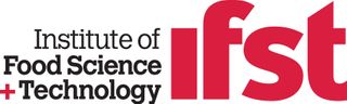 Exhibitor profile image for Institute of Food Science and Technology