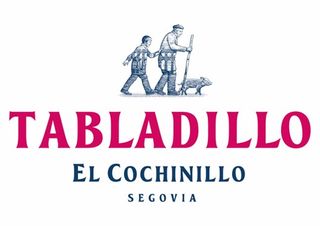Exhibitor profile image for TABLADILLO, EL COCHINILLO