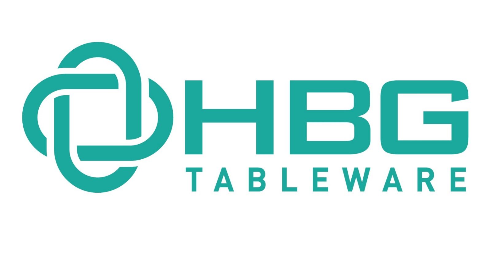 Arasta Ltd (HBG Tableware) 