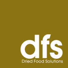 DFS