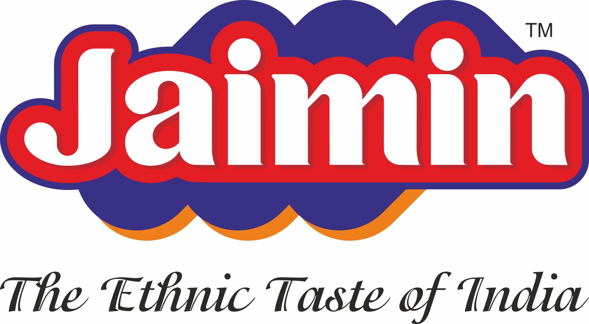 JAIMIN FOODS