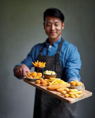 Exhibitor profile image for Clarebout