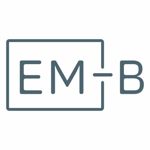 EM-B