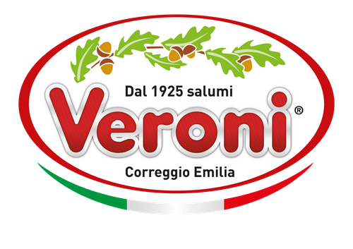 Veroni Spa