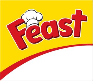 Exhibitor profile image for ÖZGÖRKEY