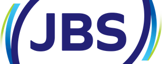 Exhibitor profile image for JBS