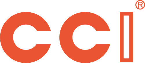 CCI Industrial Corp