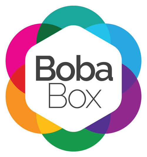 Boba Box