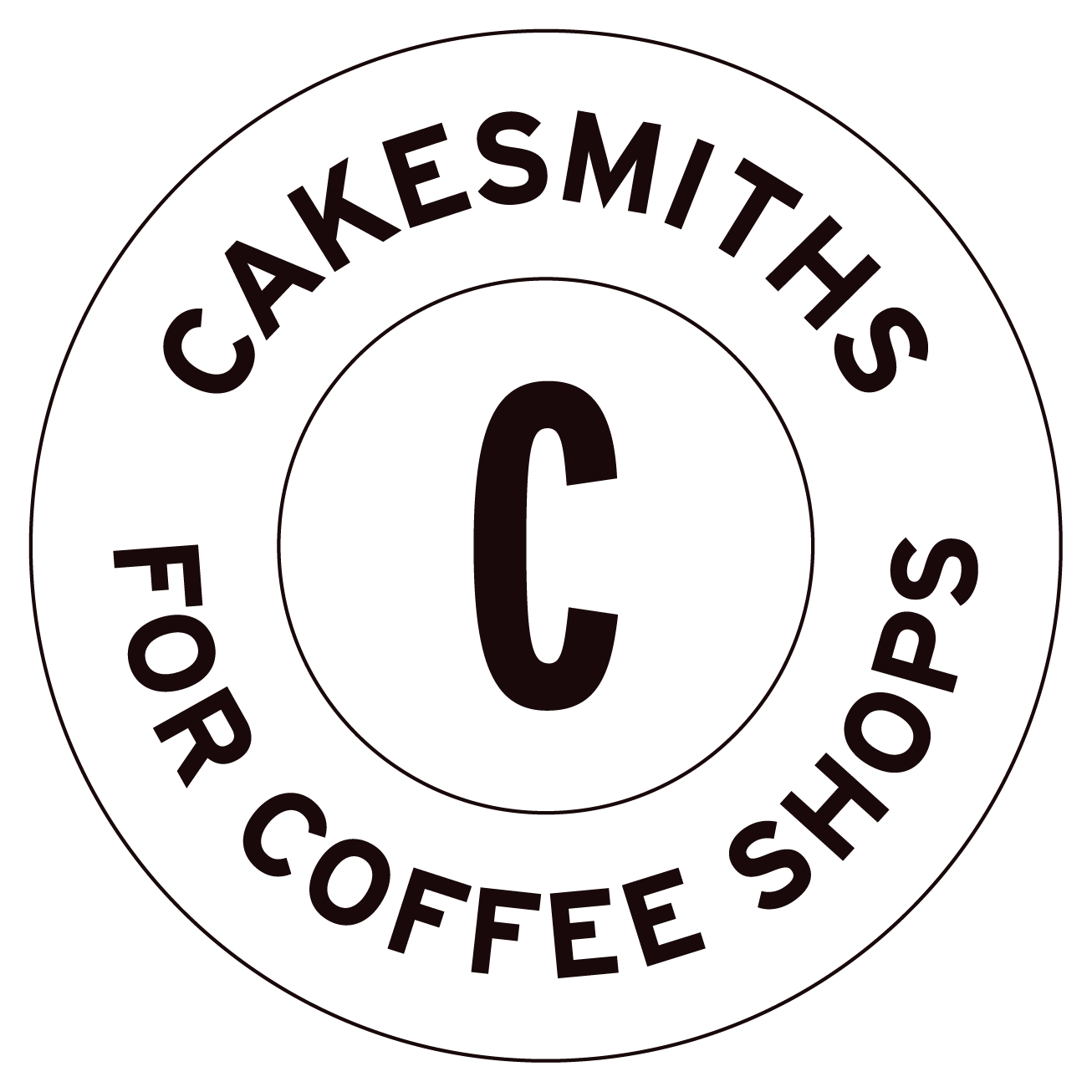 Cakesmiths