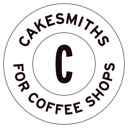 Cakesmiths