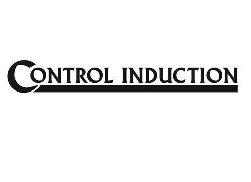 Control Induction