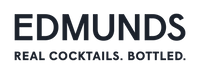 Company name - Edmunds Cocktails