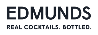 Edmunds Cocktails