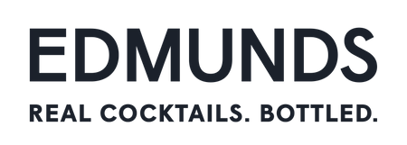 Edmunds Cocktails