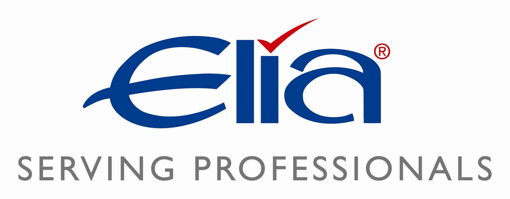 Elia International Ltd