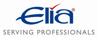 Exhibitor profile image for Elia International Ltd