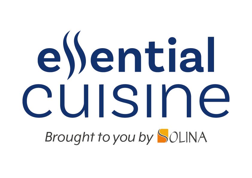 Essential Cuisine