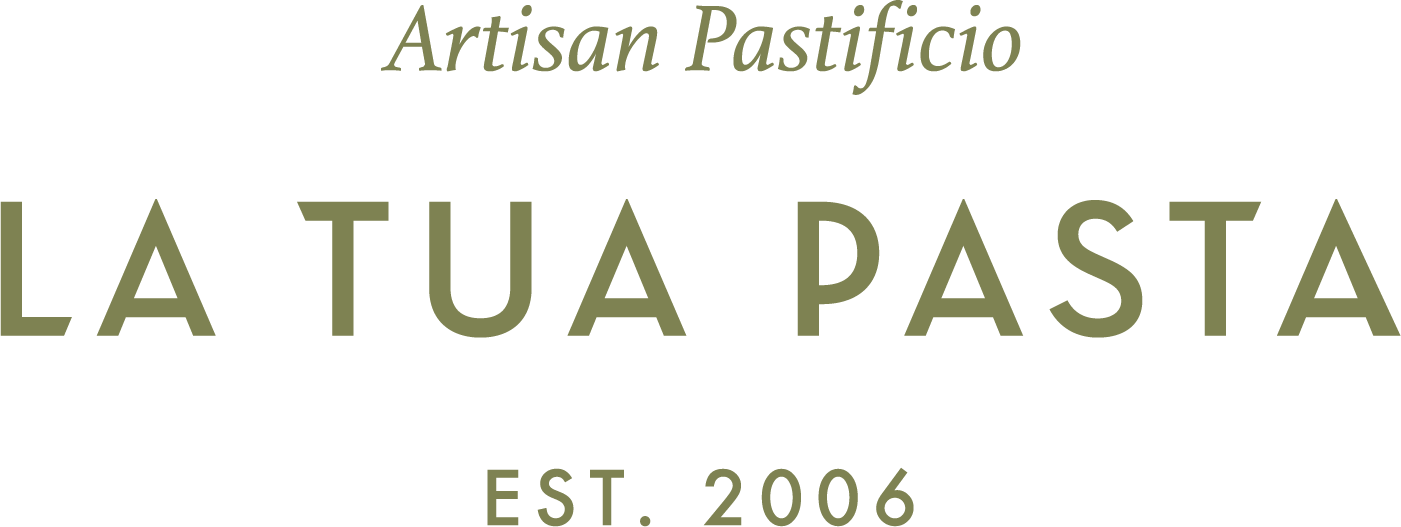 La Tua Pasta