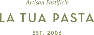 Exhibitor profile image for La Tua Pasta