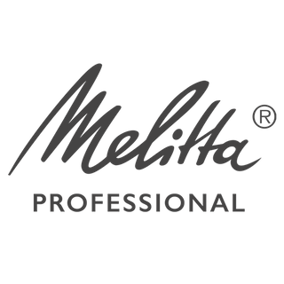 Melitta Professional Coffee Solutions