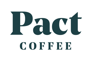 Pact Coffee