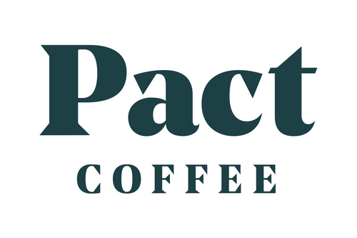 Pact Coffee