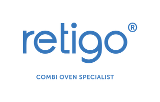 RETIGO