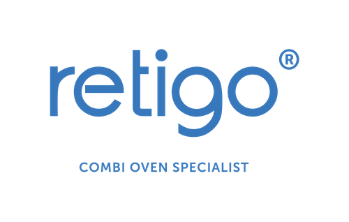 RETIGO